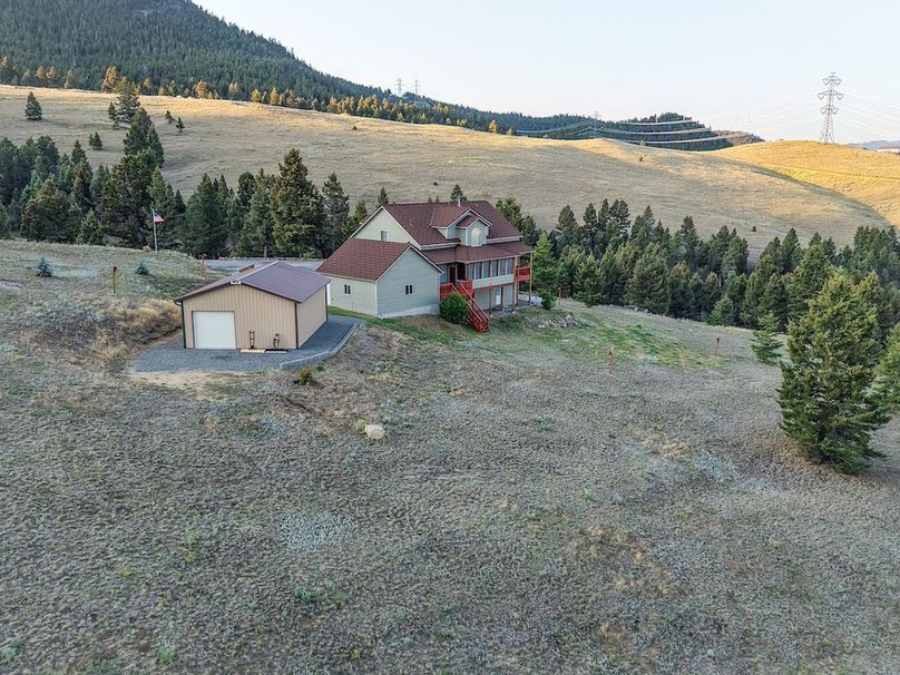 20250822073941_0433_D