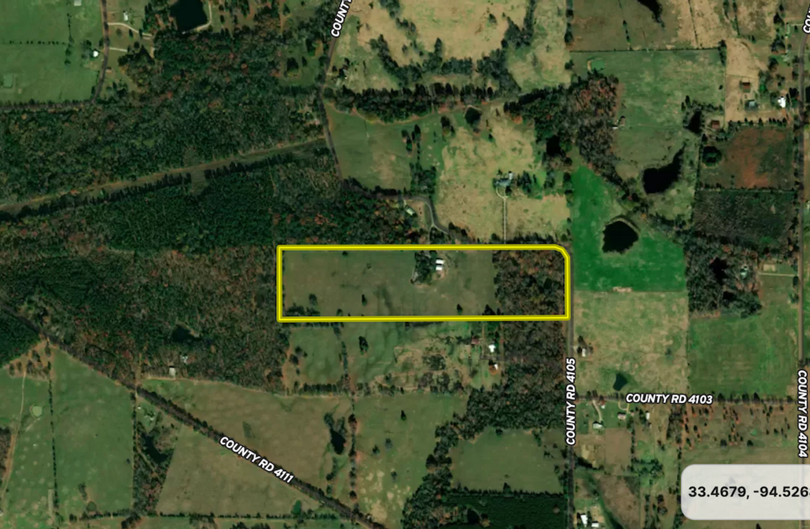 Screenshot 2025-09-29 at 4.40.32 PM