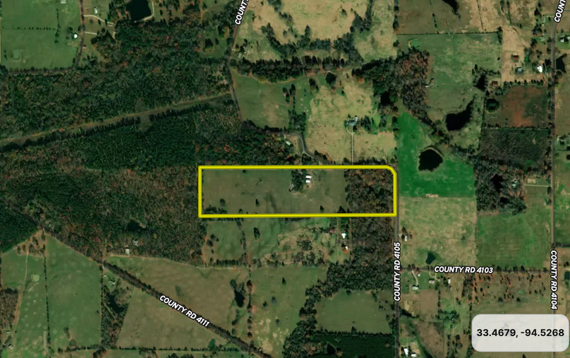 Screenshot 2025-09-29 at 4.40.32 PM