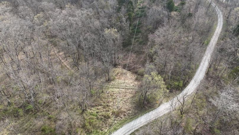 DJI_20250329095946_0290_D