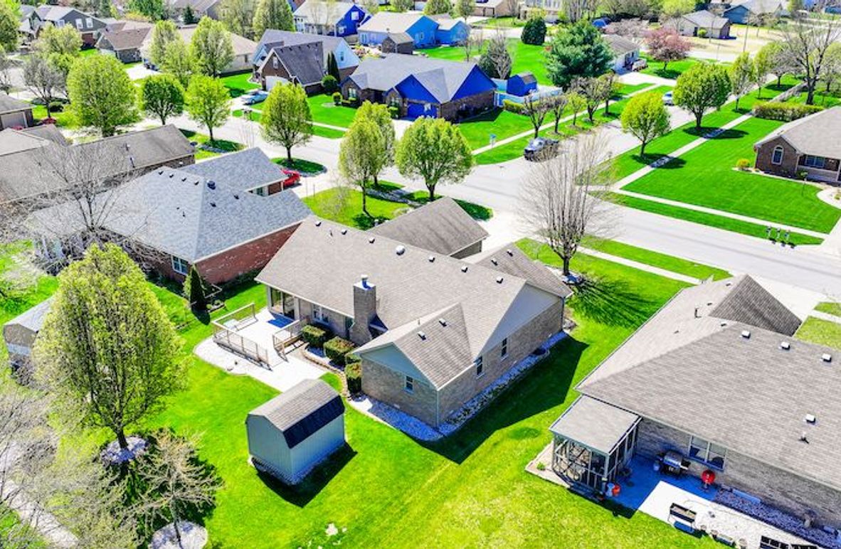 dji_fly_20260408_143418_0200_1775673543782_photo