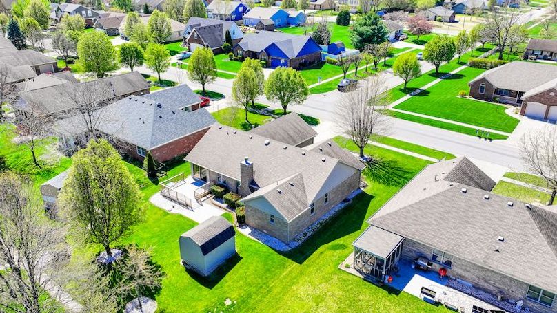 dji_fly_20260408_143418_0200_1775673543782_photo