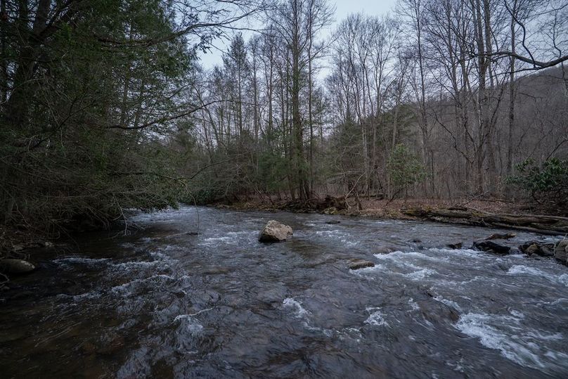 Somerset, 20, Hostetler-32