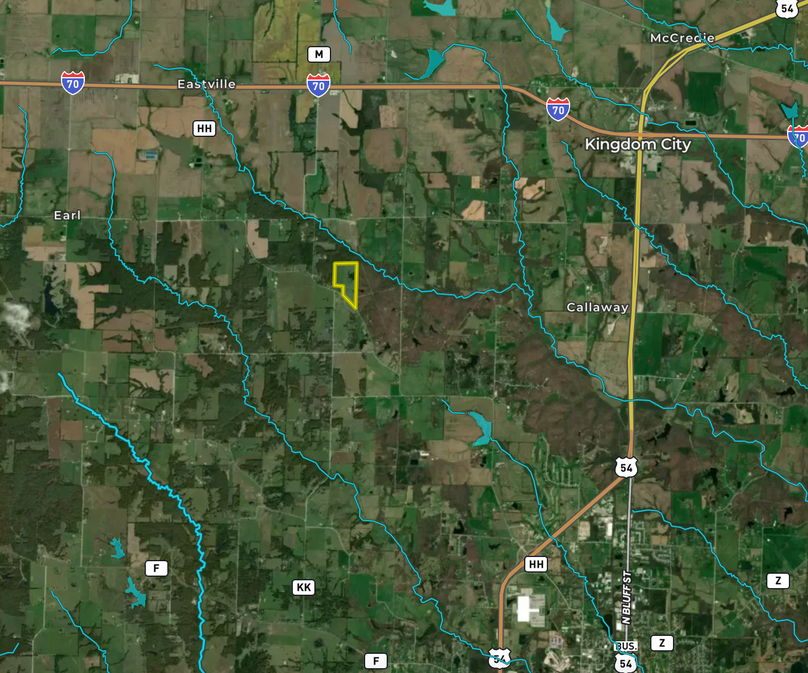 Screen Shot 2023-08-11 at 4.16.38 PM