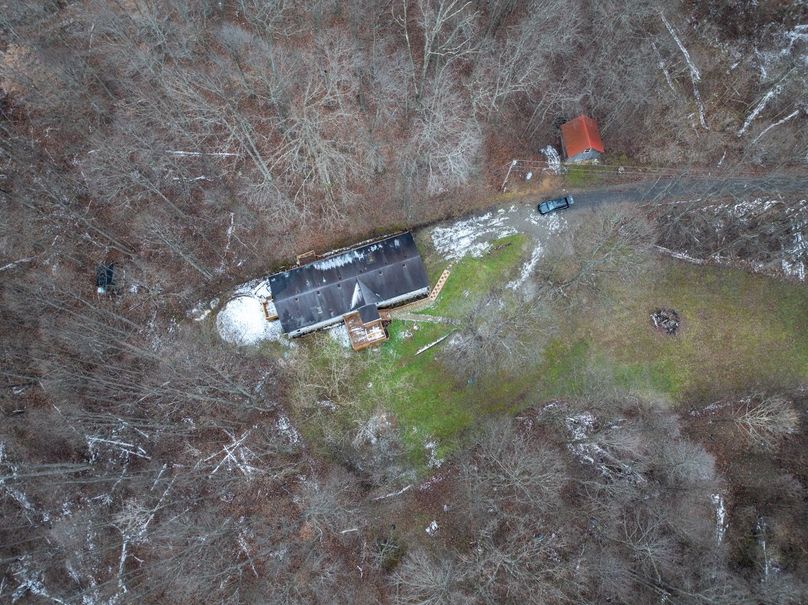 Copy of DJI_20260121155124_0058_D-Edit Large