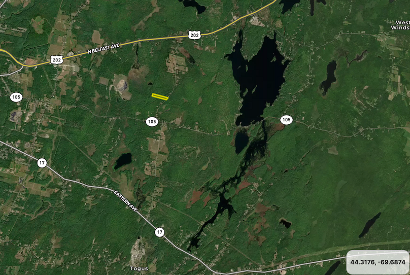 Screenshot 2024-02-28 at 3.18.06 PM