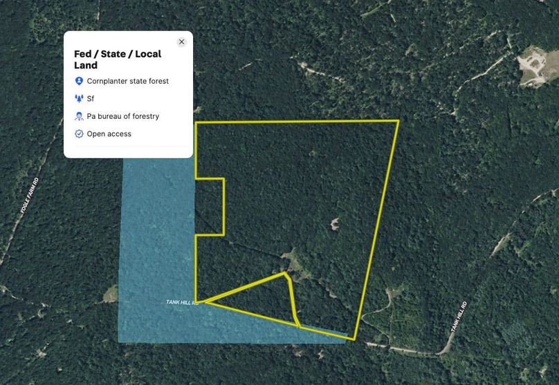 Screen Shot 2025-09-13 at 9.58.14 AM