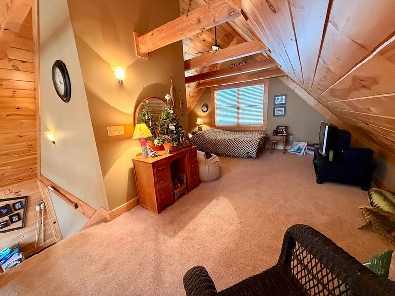 Roane 0.62 DeLaney20260121_15