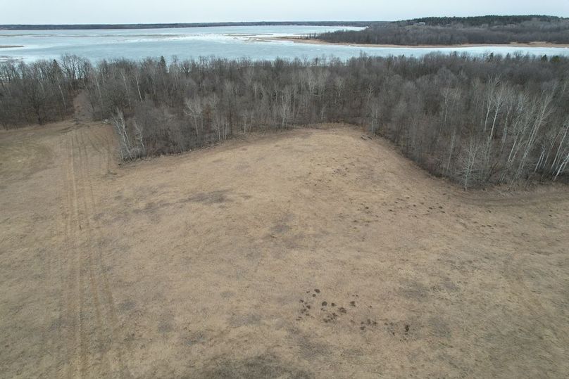 dji_fly_20260401_151504_149_1775074641235_photo