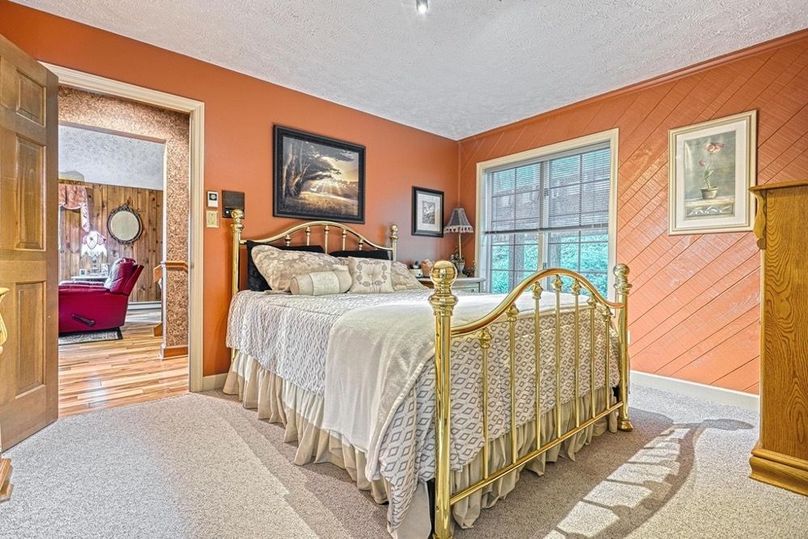 Franklin 59.85_089-2