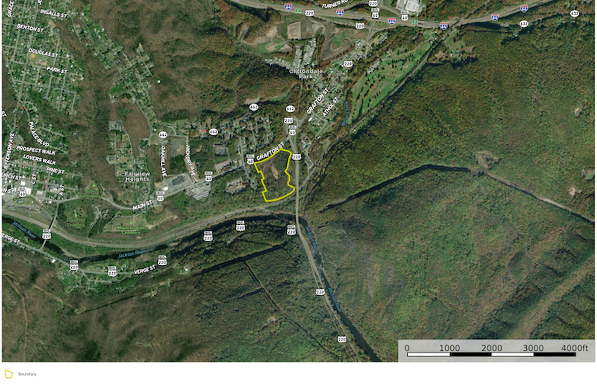 19.33_Alleghany_VA_Aerial02