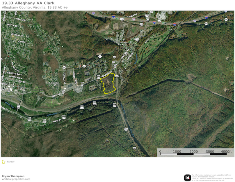 19.33_Alleghany_VA_Aerial02