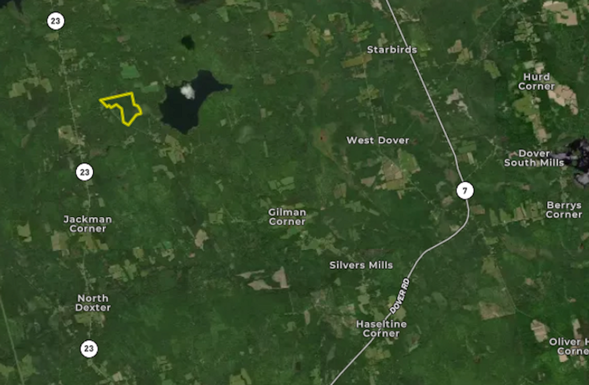 Screenshot 2025-04-23 at 7.41.16 PM