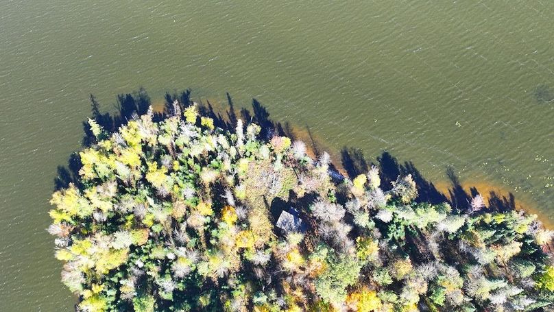 11DJI_20251010133231_0065_D