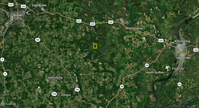 Screenshot 2024-07-02 114453