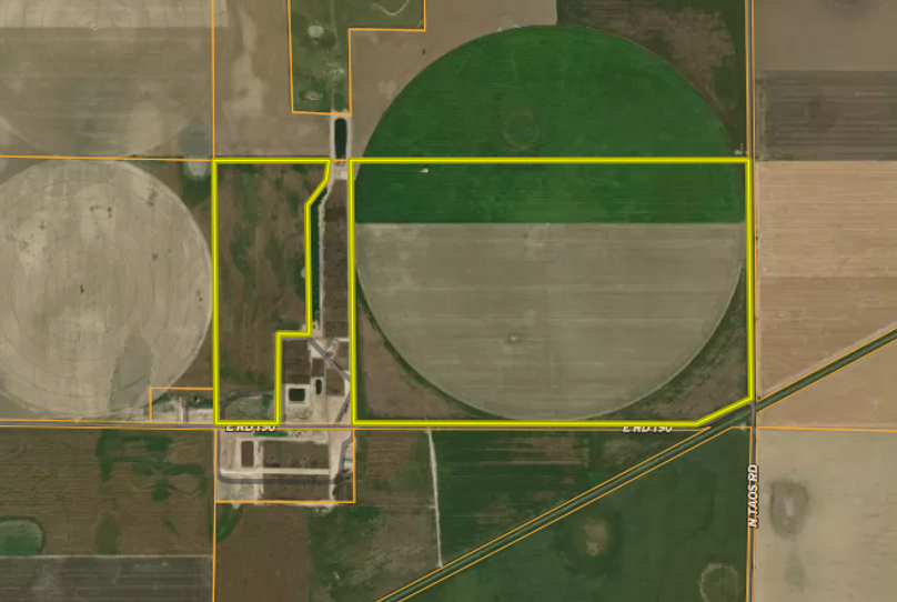 Screenshot 2024-06-10 at 1.34.56 PM