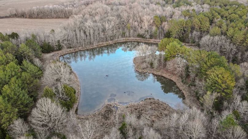 Lafayette 283.5 Jackson Initial Listing Photos -07