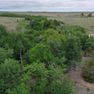 DJI_0471