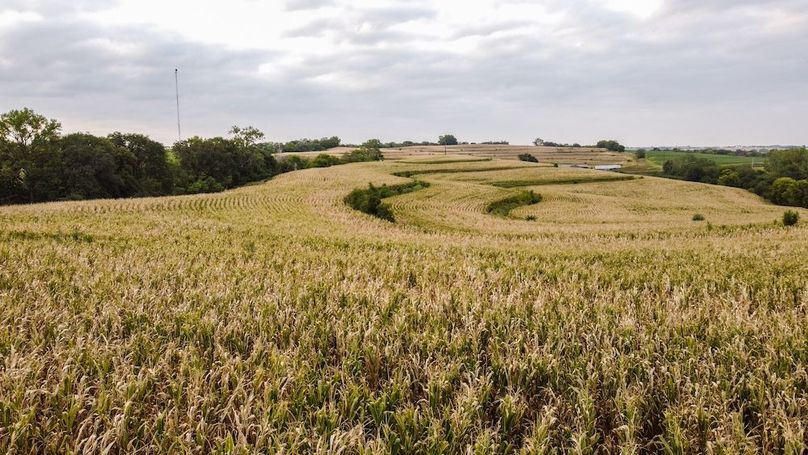 FREMONT CO IA 159.05_41