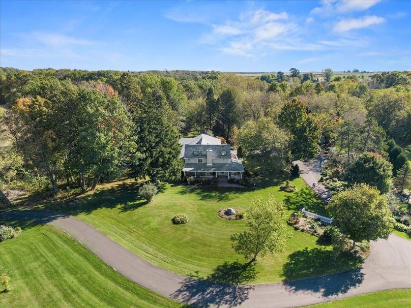 07-DJI_20251009110655_0594_D