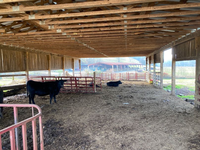 046 feed barn #1 inside view copy