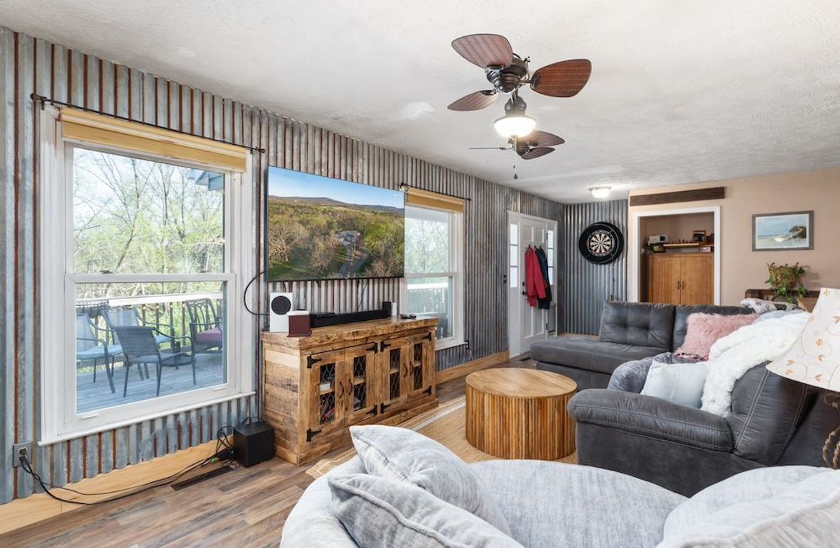 07-2E6A7571_  1857 Marys Shady Ln - Absolute Altitude - 4 - 2025 - 02