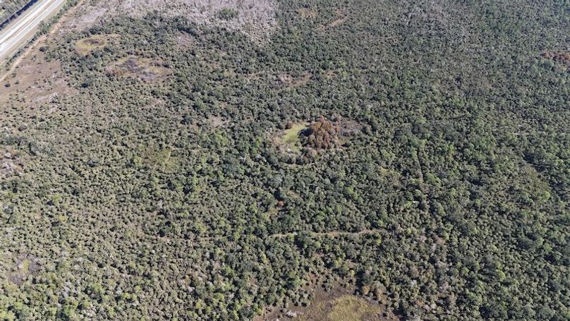 DJI_20251121121723_0013_D