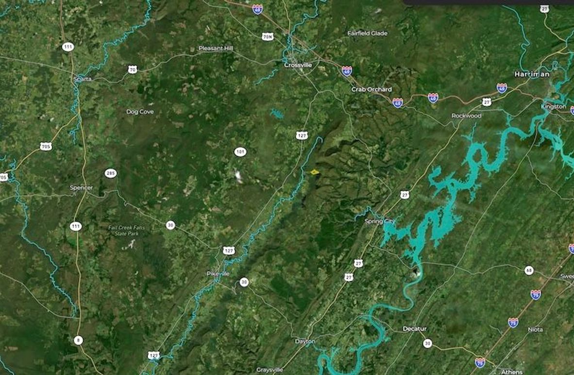 Screenshot 2026-06-02 at 1.41.13 PM