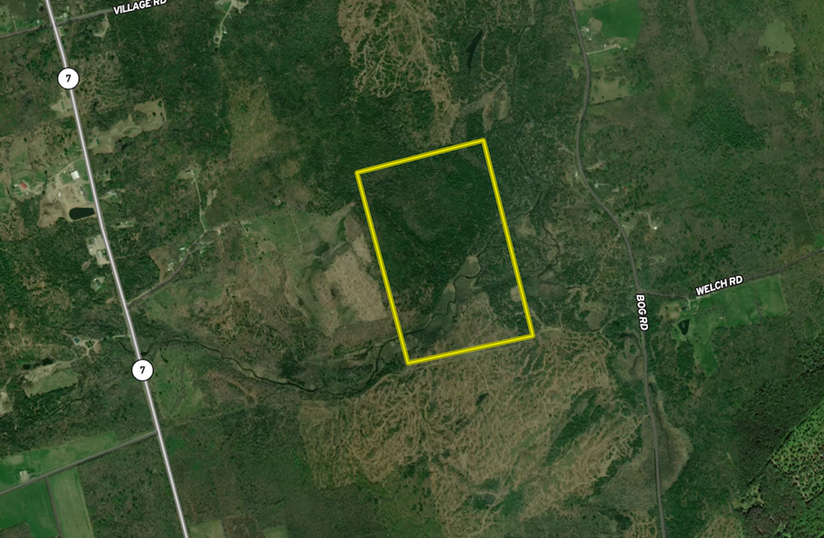 Screenshot 2025-12-11 at 6.47.38 AM