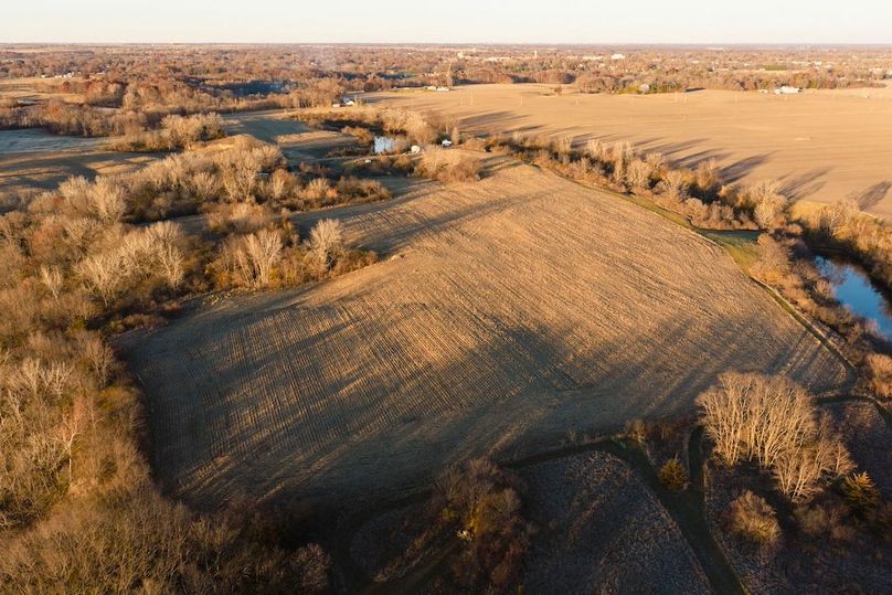 DJI_20251123160342_0280_D-HDR