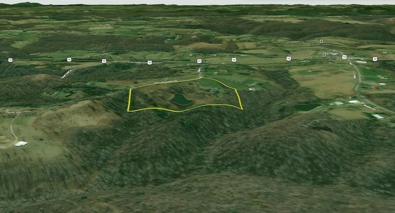 Screenshot 2025-06-16 at 8.30.18 PM