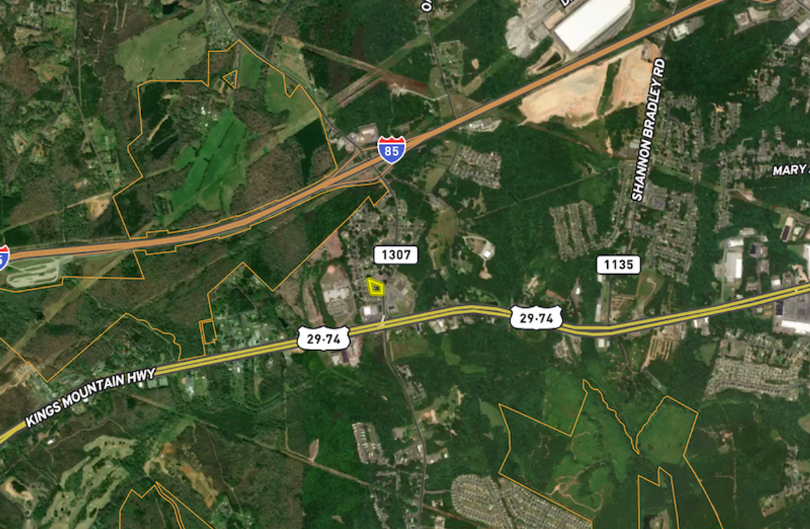 Screenshot 2026-02-17 at 12.55.07 PM