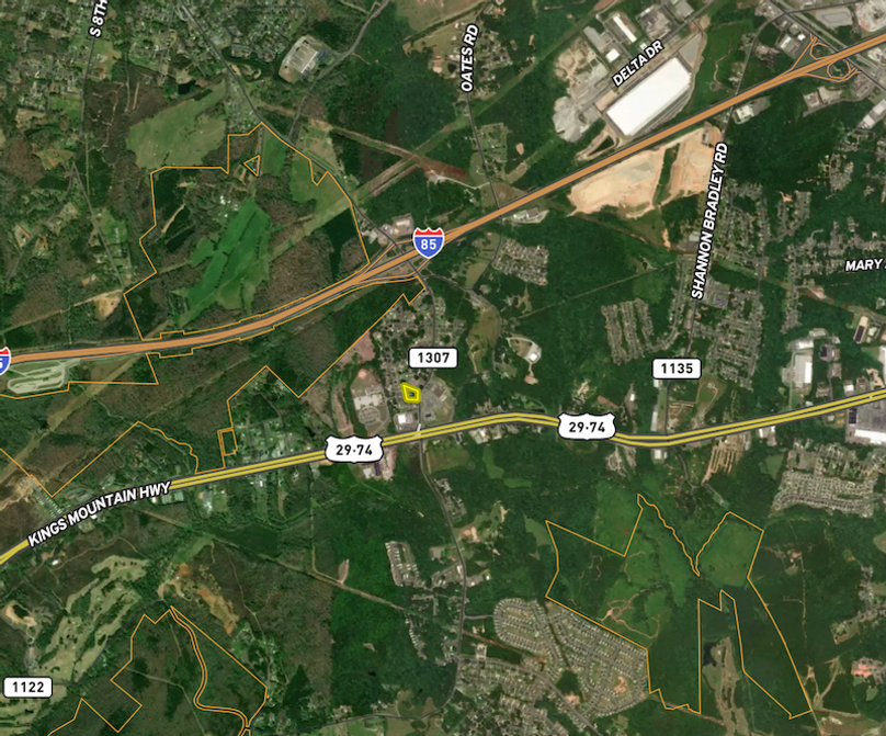 Screenshot 2026-02-17 at 12.55.07 PM