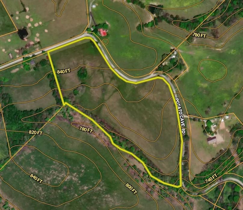 327BE9E4-E521-4811-BAAE-AF0C1F62DF15