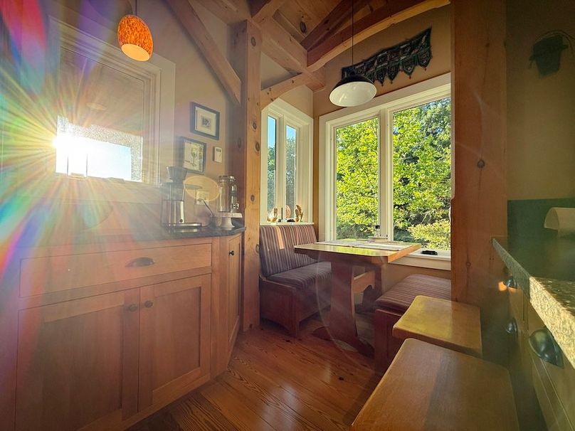 Seneca_65_Engels Photo 21