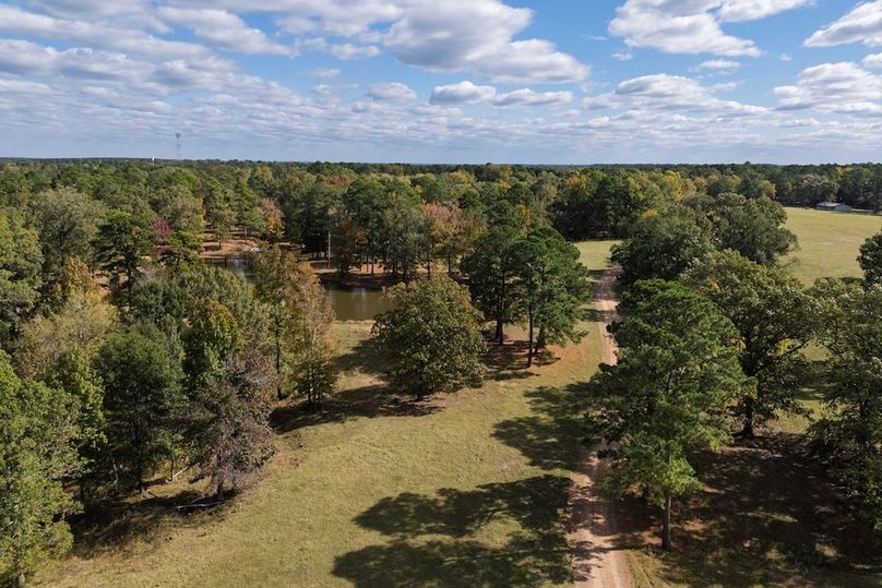 57 harrison 417ac pics-104