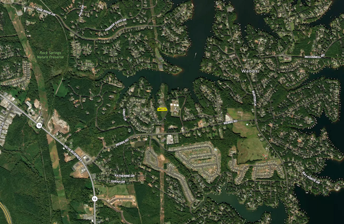 Screenshot 2025-07-17 at 10.22.29 AM