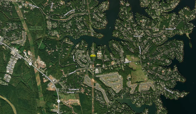 Screenshot 2025-07-17 at 10.22.29 AM