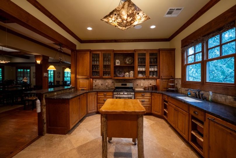 45 Featured_ProPhoto-18