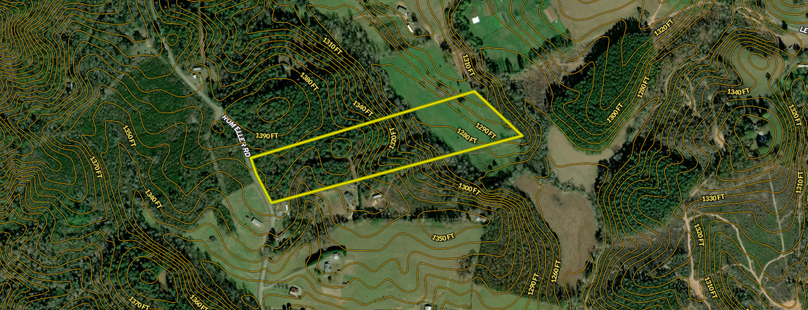 Screenshot 2024-03-06 at 11.41.34 AM