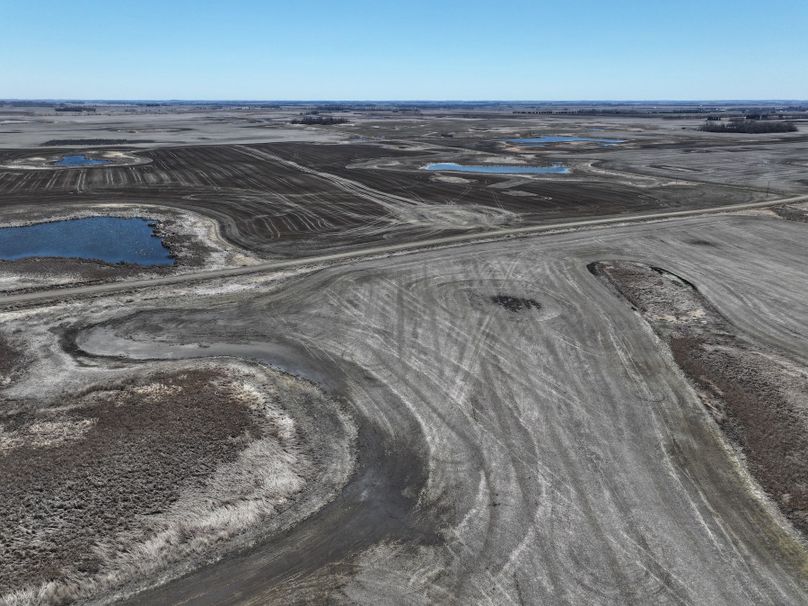 Copy of DJI_20240423141846_0049_D