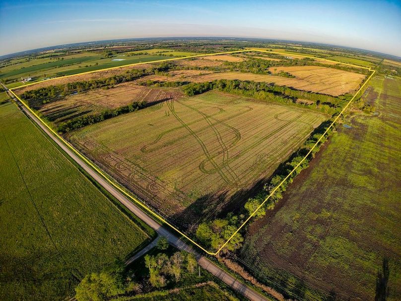 DJI_20260419072501_0280_D