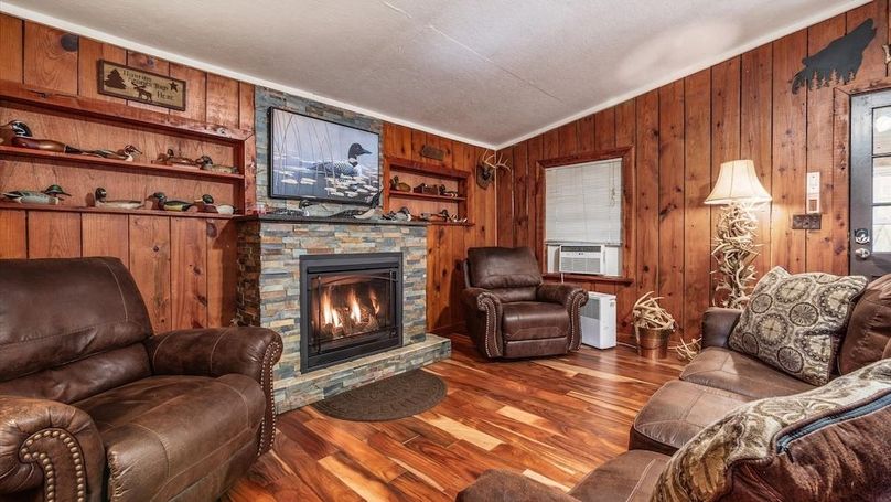 44-z 46585 Morning Star075