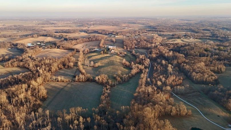 dji_fly_20260105_084312_0914_1767709041902_photo