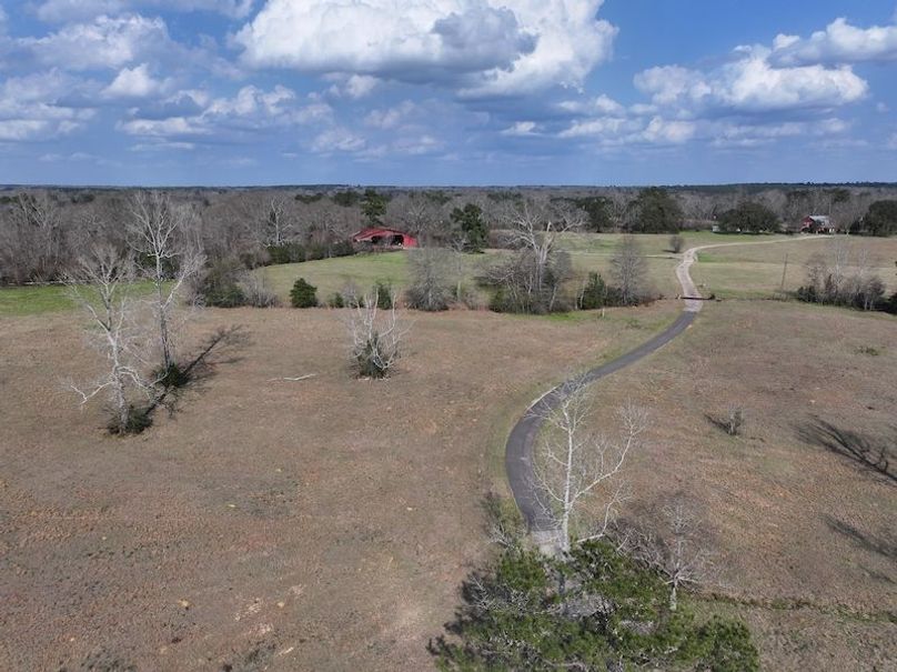 dji_fly_20260220_132244_0224_1771640791030_photo