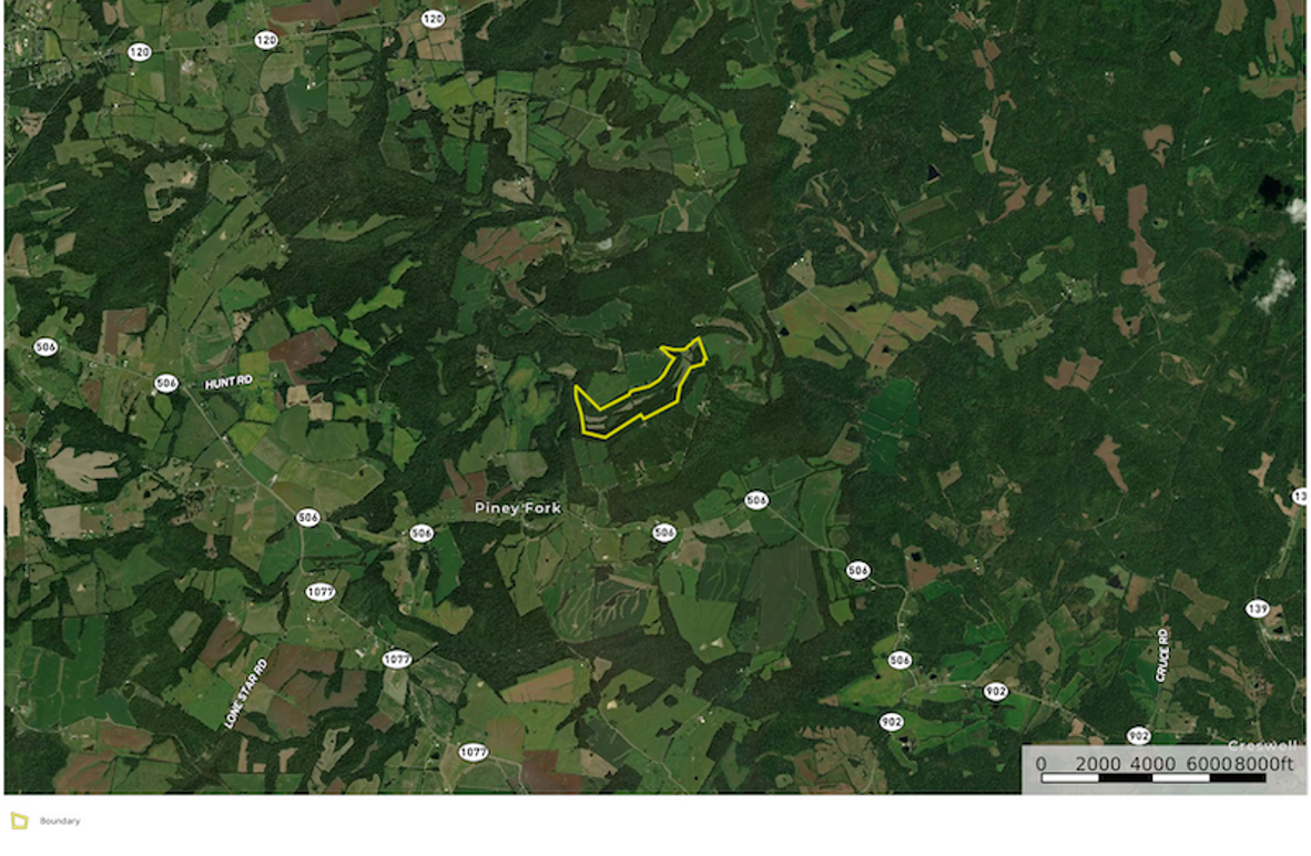 Crittenden 115 airplane