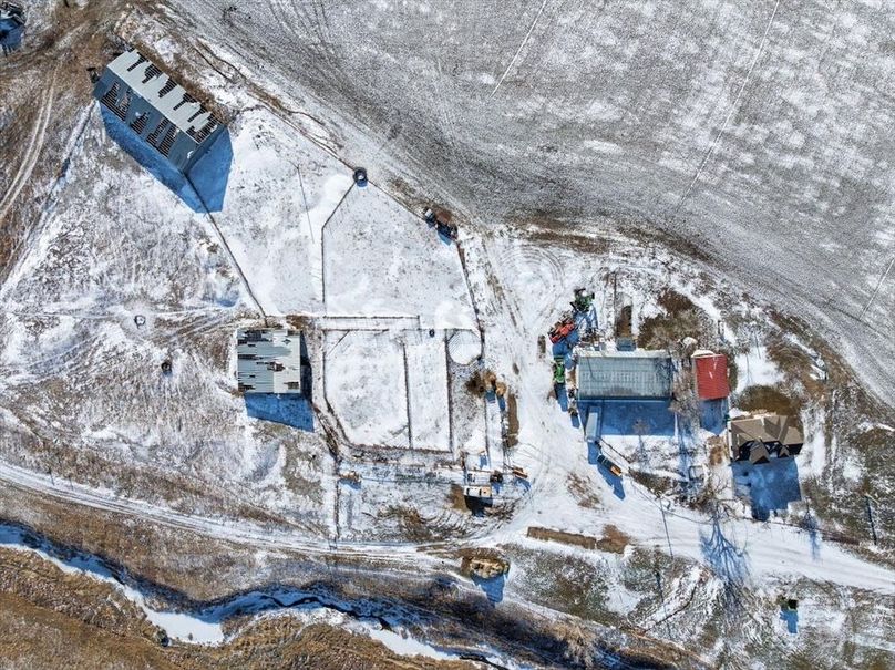 078-10812 Arpan Road-60