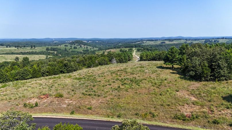 DJI_20250808231135_0064_D