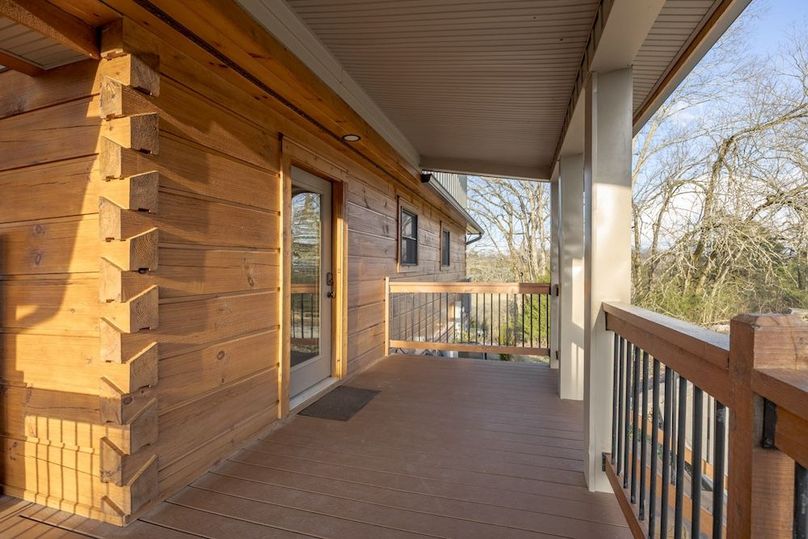 1565 Old Elkton Pike-10