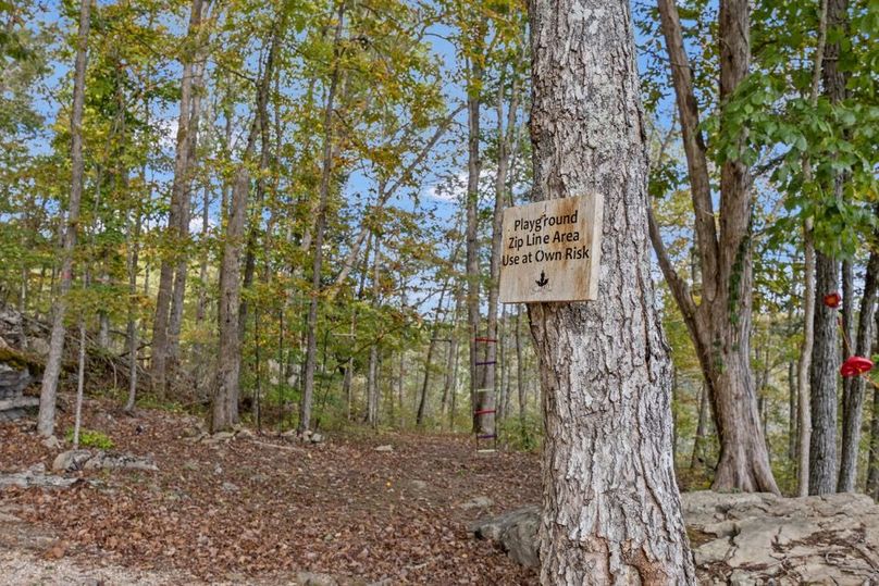 023 how about some outdoor fun_